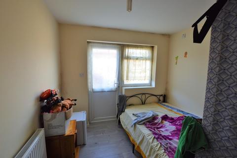 75 Queens Road, Southall, UB2 5AZ