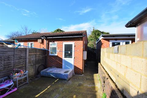 75 Queens Road, Southall, UB2 5AZ