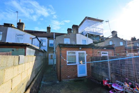 75 Queens Road, Southall, UB2 5AZ
