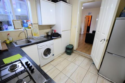 75 Queens Road, Southall, UB2 5AZ