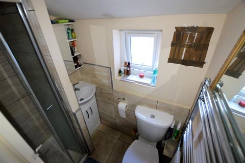 75 Queens Road, Southall, UB2 5AZ