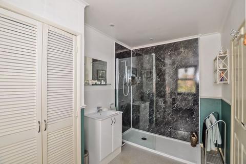 9 Albany Terrace, Wilton, Salisbury, SP2 0HF