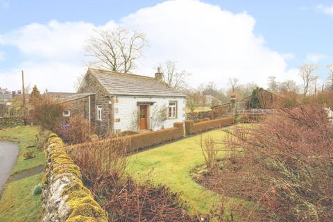 The Bungalow Back Lane, Cracoe, Skipton, BD23 6LF
