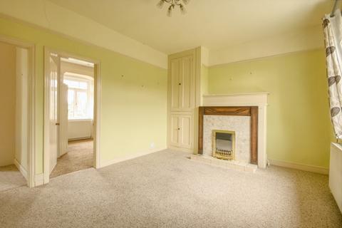 The Bungalow Back Lane, Cracoe, Skipton, BD23 6LF