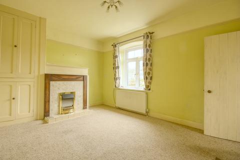 The Bungalow Back Lane, Cracoe, Skipton, BD23 6LF