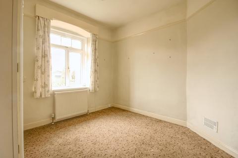 The Bungalow Back Lane, Cracoe, Skipton, BD23 6LF