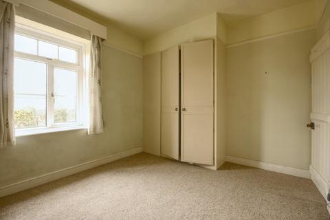 The Bungalow Back Lane, Cracoe, Skipton, BD23 6LF