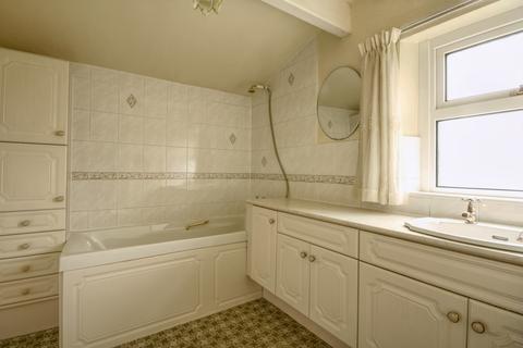 The Bungalow Back Lane, Cracoe, Skipton, BD23 6LF
