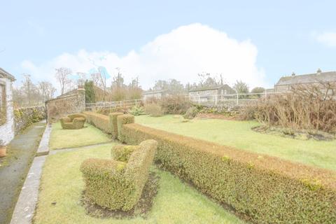 The Bungalow Back Lane, Cracoe, Skipton, BD23 6LF