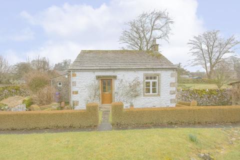 The Bungalow Back Lane, Cracoe, Skipton, BD23 6LF