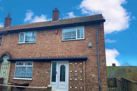 85 Longwestgate, Scarborough, YO11 1RQ