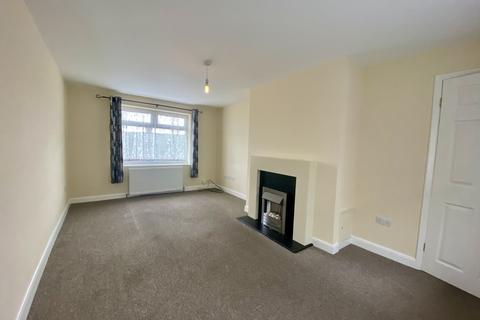 85 Longwestgate, Scarborough, YO11 1RQ