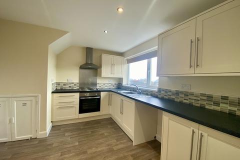 85 Longwestgate, Scarborough, YO11 1RQ