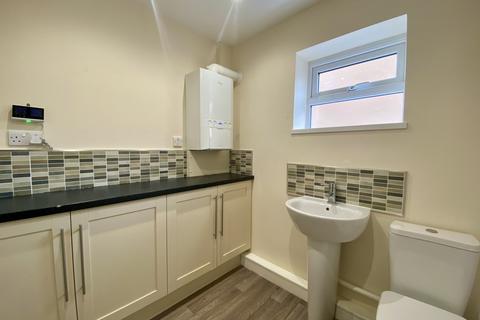 85 Longwestgate, Scarborough, YO11 1RQ