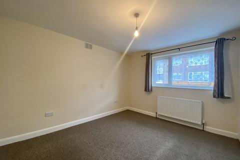 85 Longwestgate, Scarborough, YO11 1RQ