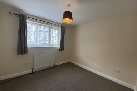 85 Longwestgate, Scarborough, YO11 1RQ