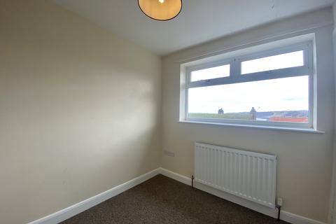 85 Longwestgate, Scarborough, YO11 1RQ