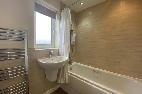 85 Longwestgate, Scarborough, YO11 1RQ