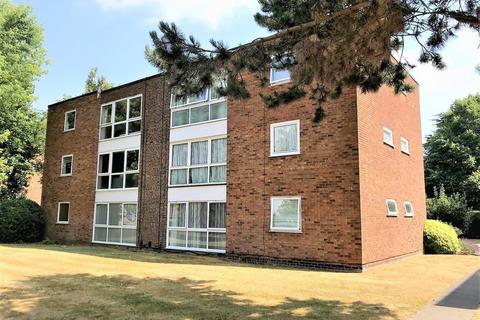 2 bedroom apartment to rent, Grandfield Avenue, Watford