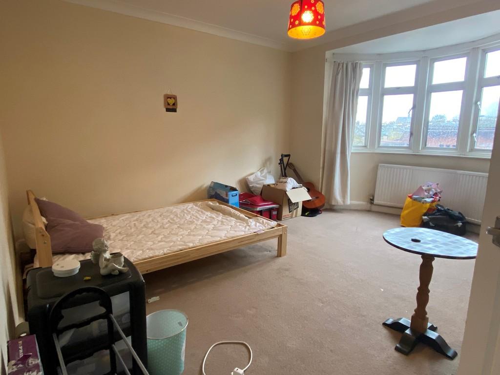 16e St Johns Road, Watford House share £500 pcm (£115 pw)