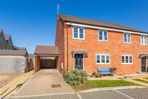 27 Beech Lane, Didcot, OX11 6EB