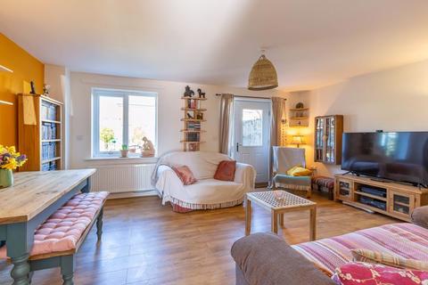 27 Beech Lane, Didcot, OX11 6EB