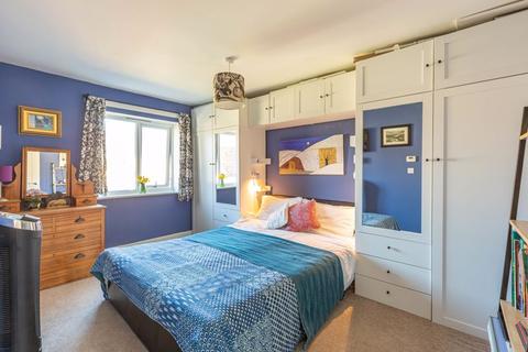 27 Beech Lane, Didcot, OX11 6EB