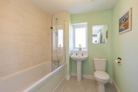 27 Beech Lane, Didcot, OX11 6EB