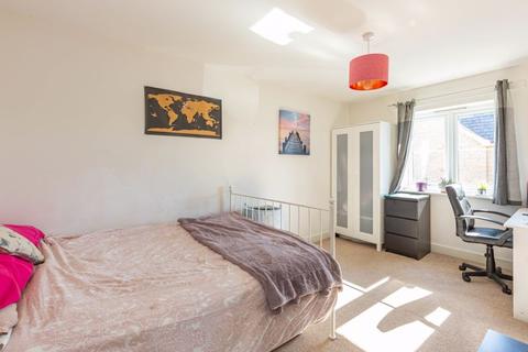 27 Beech Lane, Didcot, OX11 6EB