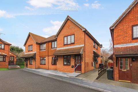27 Blackmans Close, Dartford, DA1 2QJ