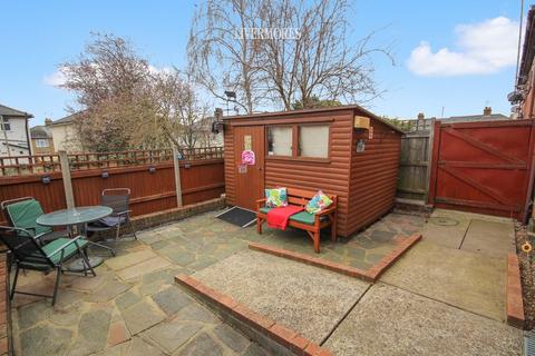 27 Blackmans Close, Dartford, DA1 2QJ