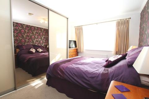83 Bowmans Road, Dartford, DA1 3QP