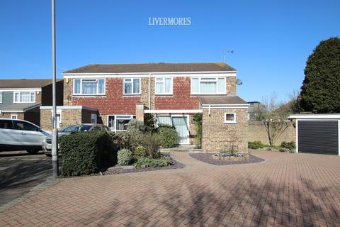 83 Bowmans Road, Dartford, DA1 3QP