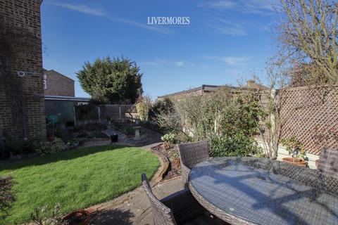 83 Bowmans Road, Dartford, DA1 3QP