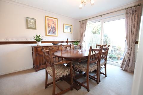 83 Bowmans Road, Dartford, DA1 3QP