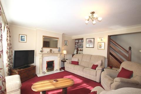 83 Bowmans Road, Dartford, DA1 3QP