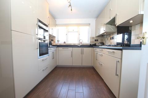 83 Bowmans Road, Dartford, DA1 3QP