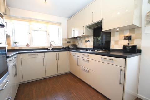 83 Bowmans Road, Dartford, DA1 3QP