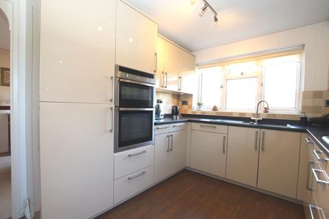 83 Bowmans Road, Dartford, DA1 3QP