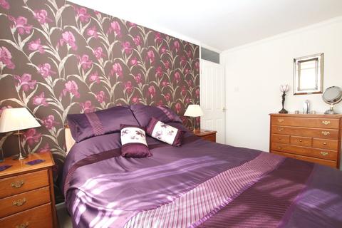 83 Bowmans Road, Dartford, DA1 3QP
