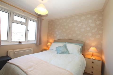 83 Bowmans Road, Dartford, DA1 3QP