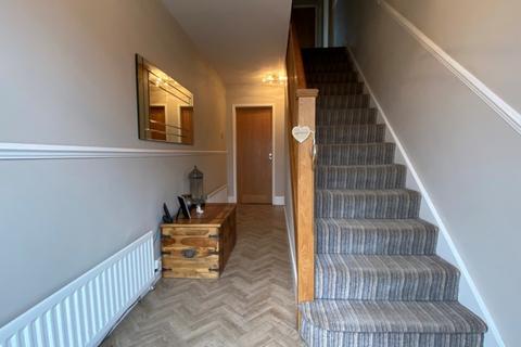 32 Deerfold Crescent, Burntwood, WS7 9AX