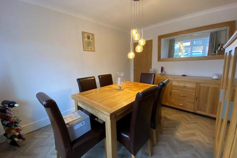 32 Deerfold Crescent, Burntwood, WS7 9AX