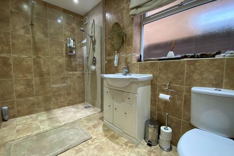 32 Deerfold Crescent, Burntwood, WS7 9AX