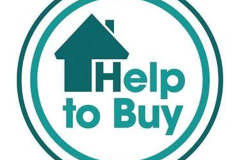 20 Milfraen View, Brynmawr, Ebbw Vale, NP23 4GB