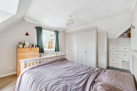3 bedroom apartment to rent, Castlebar Park, Ealing, London, W5