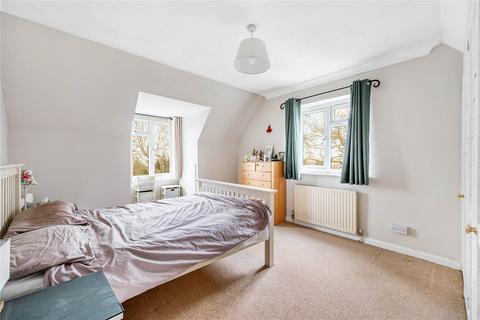 3 bedroom apartment to rent, Castlebar Park, Ealing, London, W5
