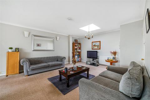 3 bedroom apartment to rent, Castlebar Park, Ealing, London, W5