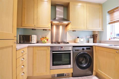 21 Baker Crescent, Dartford, DA1 2NF