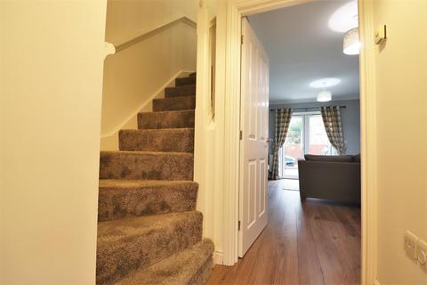 21 Baker Crescent, Dartford, DA1 2NF